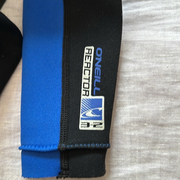 O’Neill wetsuit size 10 boys or girls - Picture 4 of 5